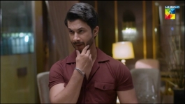 Bepanah - Episode 20 - 13th Nov 22